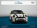 MINI Cooper SE 3-Türer StHz+StKlima+Navi+Kamera+SHZ