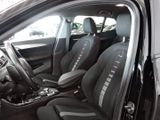 BMW X2 sDrive18i Advantage