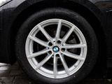 BMW 320d Touring, Automatic-Getriebe, Head-up Display, Navigation Professional,