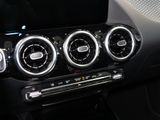MERCEDES-BENZ B 200 d , PROGRESSIVE KAMERA SPUR PDC SHZ