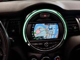 MINI Cooper Chili II