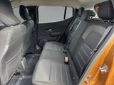DACIA Sandero Stepway Comfort ECO-G 100++KLIMAAUTO++PDC++KAMERA++