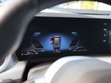 BMW 218 Active Tourer d+Navi+RFK+e-Sitze+DAB+PDCv+h