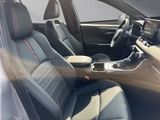 TOYOTA RAV 4 Teamplayer PHEV INKL WKR & AHK*HUD*Kamera*