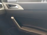 VW Polo ENERGY 1,0 l 59 kW (80 PS) 5-Gang