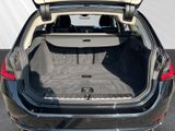 BMW 320 d Touring LC Prof Stop&Go HiFi PDC DAB