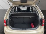 SUZUKI Ignis Comfort*KAMERA*1HD*ALLWETTER*
