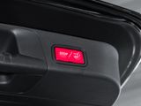 MERCEDES-BENZ GLB 200 d // PROGRESSIVE SPUR PANO AHK KAMERA