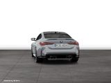 BMW M4 Competition M xDrive Coupé