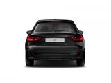 AUDI A1 Sportback 35 TFSI S-line S-tronic LED Navi+