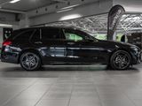 MERCEDES-BENZ C 300 T e , AMG NIGHT PREMIUM MEMO 360 DISTR PDC