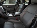 LAND ROVER Range Rover Velar D300 Dynamic HSE Mild-Hybrid