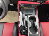 LEXUS NX 450h 450h+ F Sport