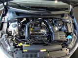 VW Polo Highline 1.0 TSI Klima Navi Einparkhilfe