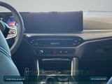 BMW 320i Limousine M Sport Head-Up+AHK UPE: 65.880¤