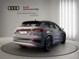 AUDI Q4 e-tron 40 Panorama Navi+ PDC+ Sitzhz Klima
