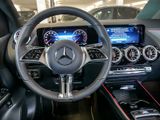 MERCEDES-BENZ B 200 PROGRESSIVE NIGHT SPUR PANO KAMERA PDC