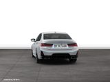 BMW M340d xDrive Limousine