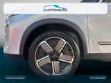 Jaecoo 7 1.5 TGDI PHEV Exclusive