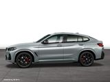 BMW X4 M40d 