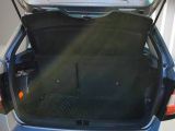SKODA Fabia 1.0 MPI Joy Green tec