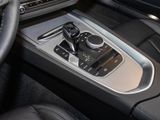 BMW Z4 20i+Navi+DAB+LED+Rückfahrkam.+SHZ+Temp+PDCv+h