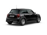 MINI Cooper S Panorama Sonnenschutz SHZ PDC LED Klima