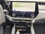LEXUS RX 350 h Business Line ACC+LED+CarPlay+