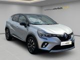 RENAULT Captur II Techno 1.3 TCe 140 Mild-Hybrid