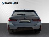 BMW 320 d touring M-Sport Stop&Go HiFi Sonnenschutz
