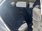 LEXUS NX 350h (AZ20) 350 h Business Line