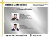 RENAULT ZOE R110 Life Batteriemiete