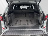 BMW X5 30 d M Sport xDrive StandHZG AHK 360 Kamera Massagesitze