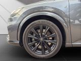 LEXUS RX 500 500 h DIRECT4 F SPORT+ Mark Levinson