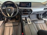 BMW 540 d xDrive Touring Laserlicht+HUD+StandHZG