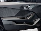 BMW 118i Advantage 17 Navi