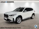 BMW X1 sDrive18d xLine SHZ+AppleCarplay+RFK+DAB