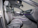 AUDI S6 Avant TDI quattro tiptronic Matrix-LED B&O