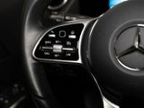 MERCEDES-BENZ GLA 180 d // PROGRESSIVE AHK KAMERA SPUR PDC SHZ
