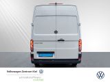 VW Crafter 35 Kasten MR HD 2.0 TDI RFK+KLIMA Klima