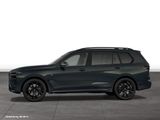 BMW X7 xDrive40d 
