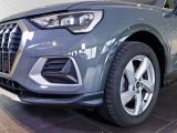 AUDI Q3 35 TFSI advanced Navi+ RFK PDC+ Sitzhz Klima