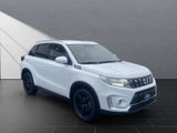 SUZUKI Vitara 1.4 Mild-Hybrid Comfort 4x2*KLIMAAUT*AHK*