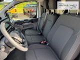 FORD Transit Custom 320 L2 Trend Diesel 170 PS Automatik -GJR-AHK Vorb.-