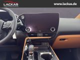 LEXUS NX 350 h 15 Jahre Garantie Exec utive + Interieu