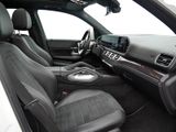 MERCEDES-BENZ GLE 350 e 4M AMG BURM NIGHT WIDE MEMO MULTI 360
