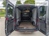 FORD Transit Kasten 310 L3 2.0 Diesel Trend -2.Hand-