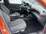 PEUGEOT 2008 Elektro Allure