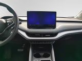 SKODA Enyaq 85 Loft Klima Navi Rückfahrkamera