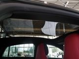 MERCEDES-BENZ CLA 200 AMG NIGHT PREMIUM MEMO MULTI 360 DISTR
